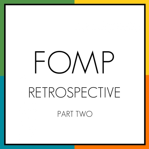 VA - FOMP Retrospective II [FOMP142]